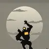 falcon_172731 - @robertrisner1 - TikTok