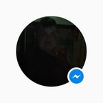 Robert Cabassa Risner - @cabassarisner - Instagram