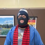 Robert jeffery david risner - @robertjefferydavid - Instagram
