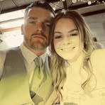 Robert Risner - Facebook