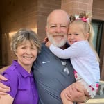 Robert Risner - @robert.risner.7 - Instagram