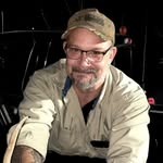 Robert Risner - @risnerrobert - Instagram