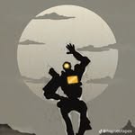 Robert Risner - @falcon_172731 - Instagram