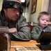Robert Risner - Facebook