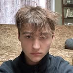 Robert Risner - @robertrisner1 - Instagram