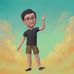 Robert Risner - Facebook