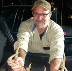 Robert Risner - Facebook