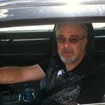 Robert Risner - @indysbobr - Instagram