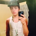 Robert Risner - @robertrisner - Instagram