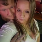 Robert Risner Jr. - Facebook