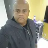 robertonerisneris - @robertonerisneris - TikTok