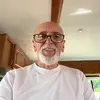 Bob 4you - @robertrispoli2 - TikTok
