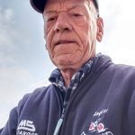 Robert  Robert rispoli - @robertrobertrispoli - Instagram
