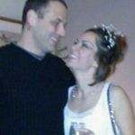 Robert N Kimberly Rispoli Jr. - @rispette - Instagram