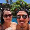 Robert Rispoli415 - @robertrispoli415 - TikTok