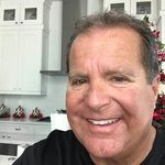 Robert Rispoli - @robert.rispoli.3 - Instagram