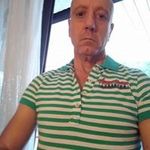 Robert Rispoli - @robertrispoli - Instagram