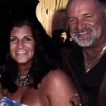 Robert Rispoli - @rrrispo - Instagram