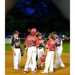 Robert Rispoli - @robert.rispoli - Instagram