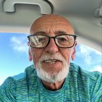 Robert Rispoli - @bob2751_ - Instagram