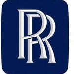Robert Rispoli - @timefather60 - Instagram