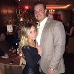Robert Rispoli - @r.rispoli - Instagram