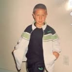 Robert Rispoli - Facebook