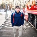 Robert Rispoli - @rob_rispoli1 - Instagram