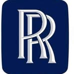 Robert Rispoli - Facebook