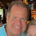 Robert Rispoli - Facebook