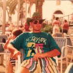 Robert Rispoli - @rispoli.robert - Instagram