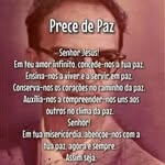 Roberta C Rispoli - @robertacrispoli - Instagram