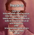Roberta C Rispoli - Facebook