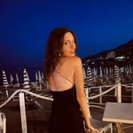 Roberta Rispoli - @_robertarispoli - Instagram