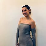 Roberta Rispoli - @roberta.rispoli.31 - Instagram