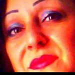 Roberta Rispoli - @roberta.rispoli.963 - Instagram