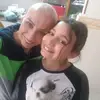 Roberta Rispoli - @robertarispoli - TikTok
