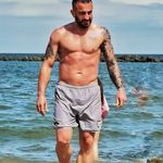 Roberto Rispoli - @roberto_rispoli_11 - Instagram