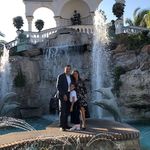 Roberto Rispoli - @roberto.rispoli.77 - Instagram