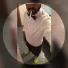 Roberto Rispoli - @robertorispoli1 - TikTok