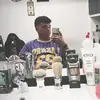 Roberto Rispoli - @roberto.rispoli - TikTok