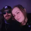 Jeff Robert Risser - @jeff.robert.risse - TikTok
