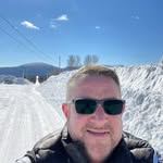 Robert A Rissetto - @robertrissetto - Instagram