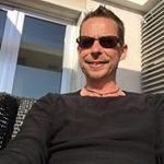 Robert Risse - @risserobert - Instagram