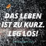 Robert Risse - @idancelikenothing - Instagram