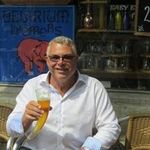 Robert Risse - @robertrisse - Instagram