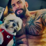 Robert Risse - @robb_photography100 - Instagram