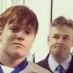 Robert Risser - @robert.risser - Instagram