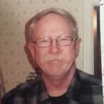 Robert Risser - @robert.risser.7 - Instagram