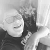 RobertRissell490 - @robertrissell490 - TikTok